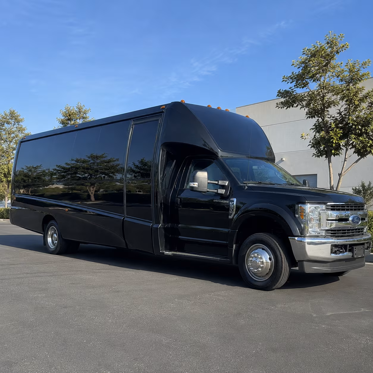 book a party bus for your fargo bachelorette wine tour