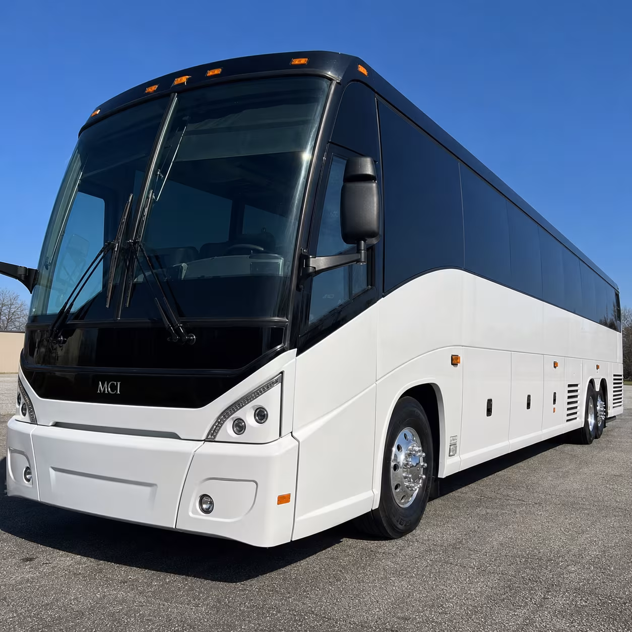 book fargo prom transportation early late april and may fill up fast