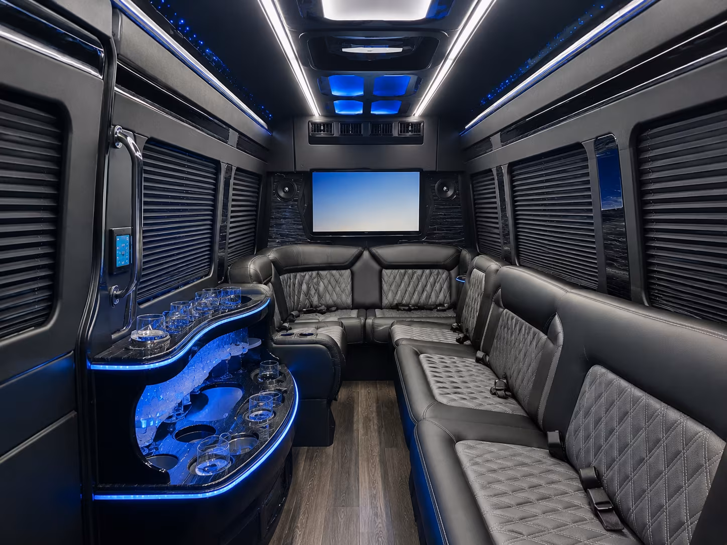 call today and compare buses for your fargo to minneapolis or casino trip