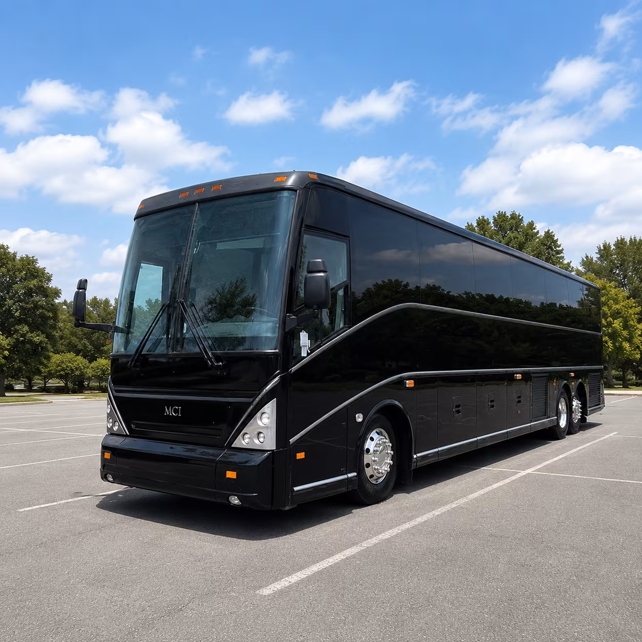 conference and trade show shuttles to fargo civic center and avalon events center