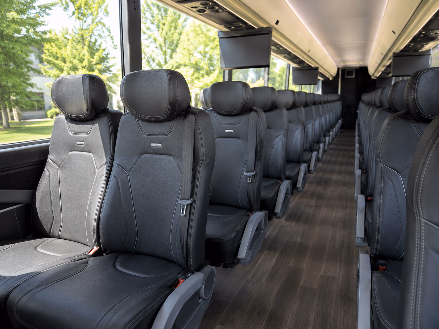 fargo prom buses serve shanley davies fargo north fargo south and every school in the metro