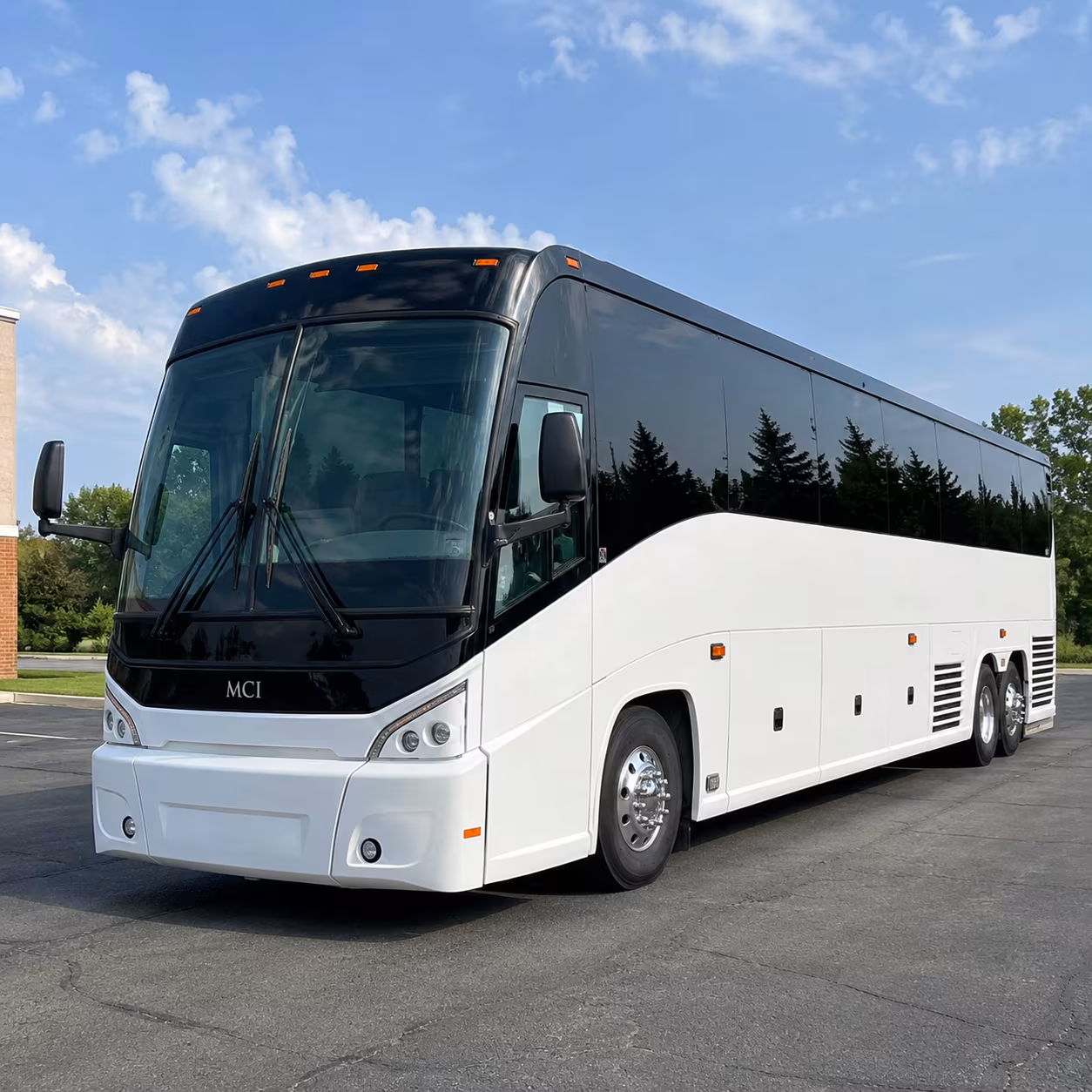 fargo wine tour transportation
