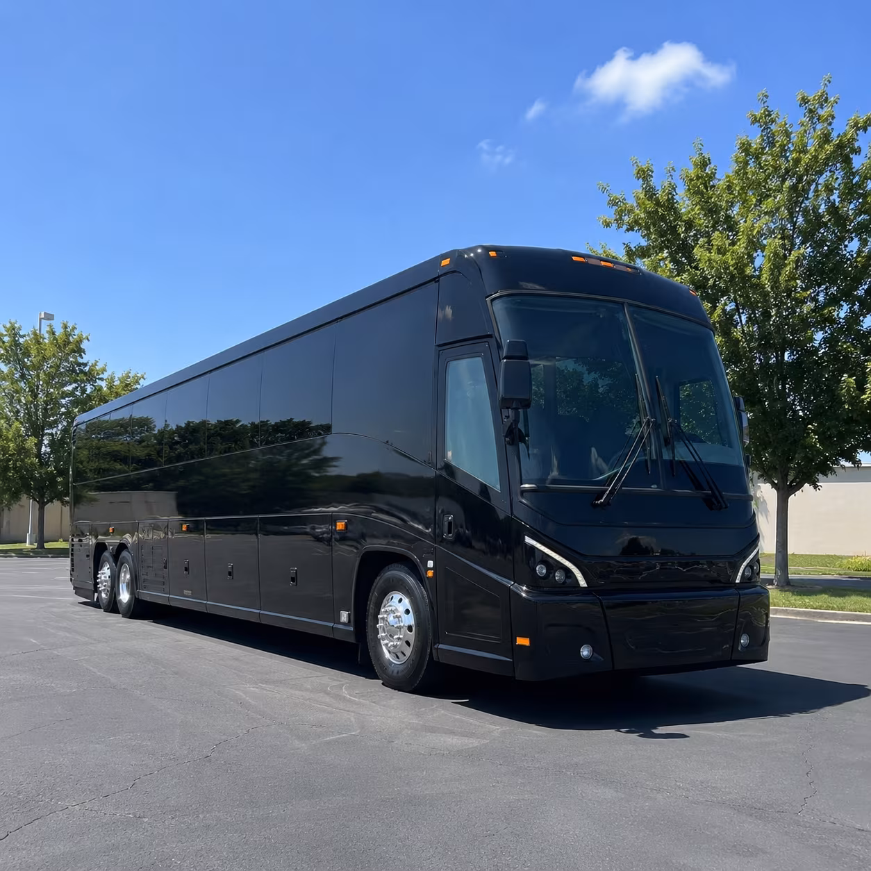 fargocharterbuscompany com serves every corner of the fargo moorhead metro