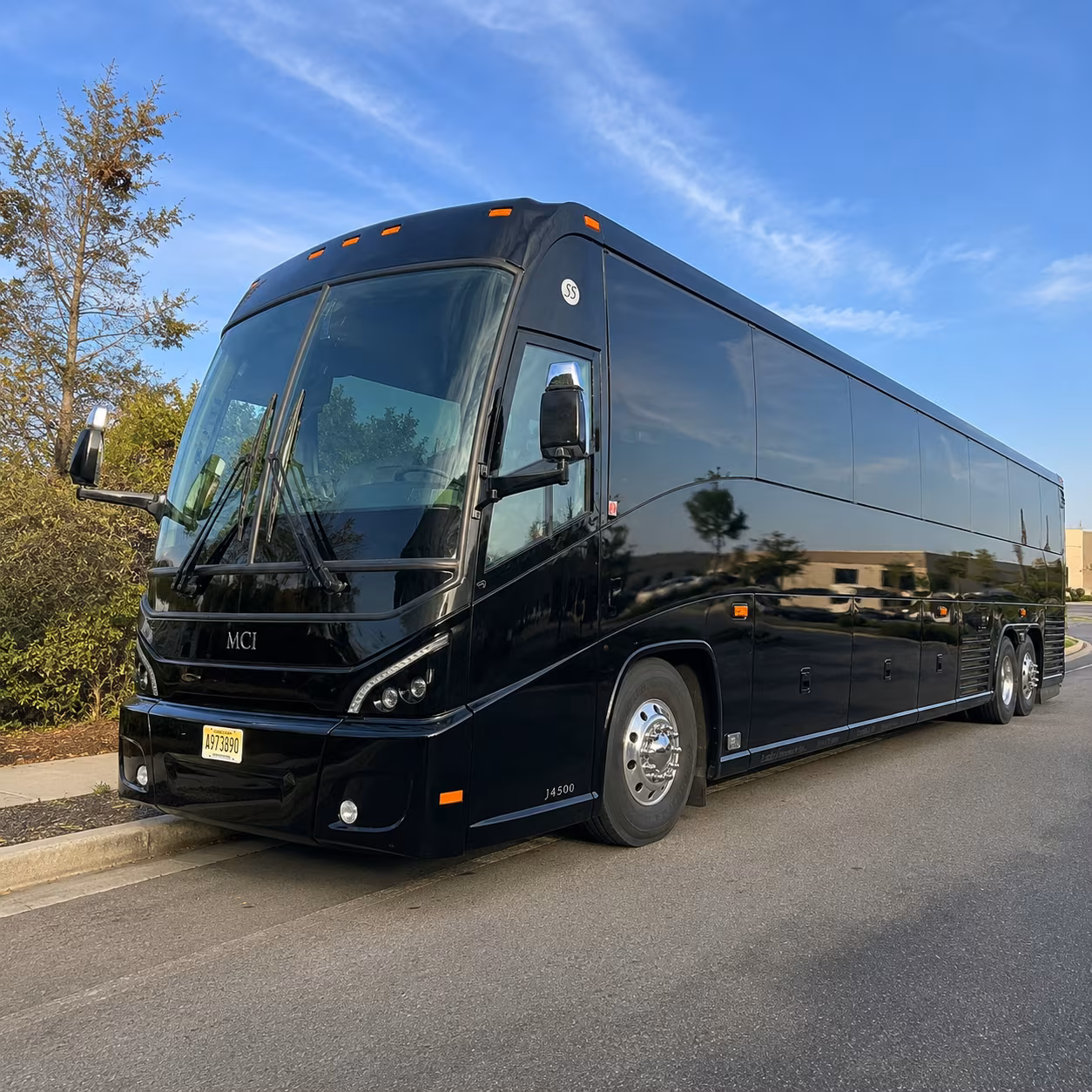 from downtown fargo to west fargo and across the river one bus connects your whole team
