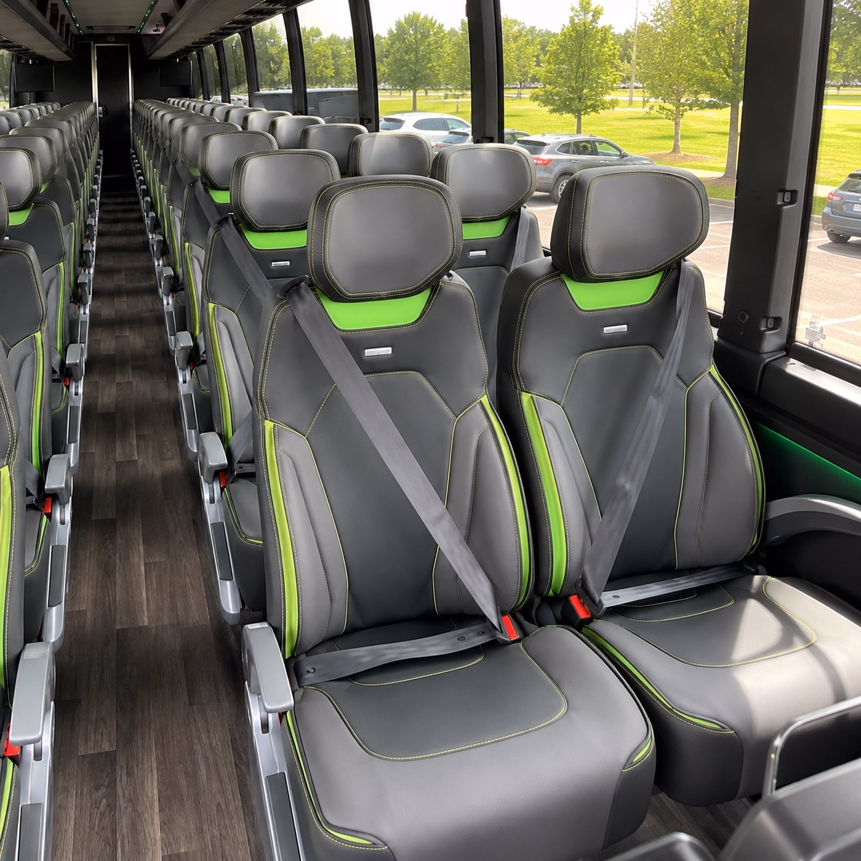 head out to maple river winery with your group the easy way