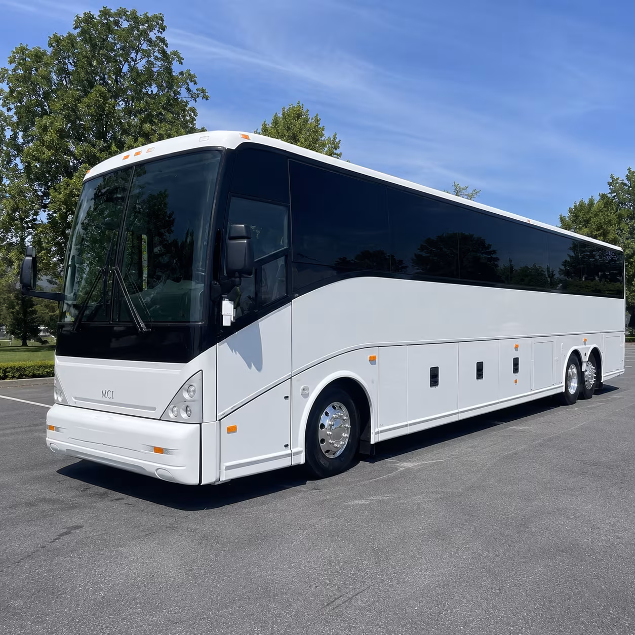 long distance corporate charters fargo to bismarck minneapolis and beyond
