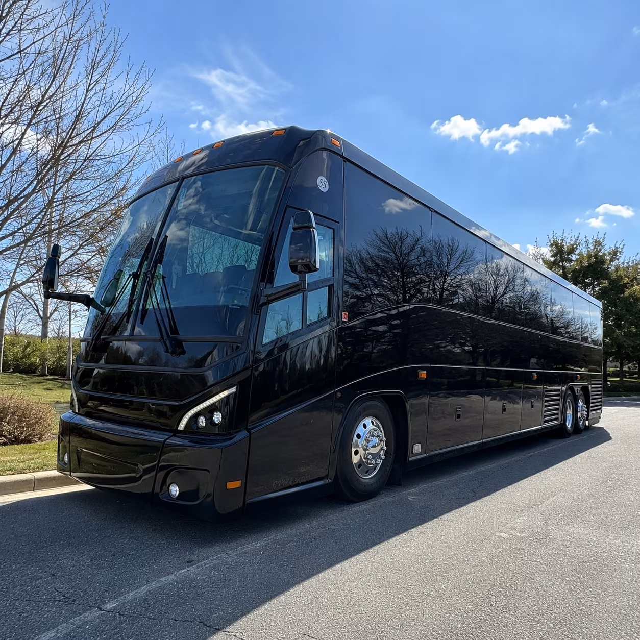 make your next fargo conference convention or corporate arrival effortless
