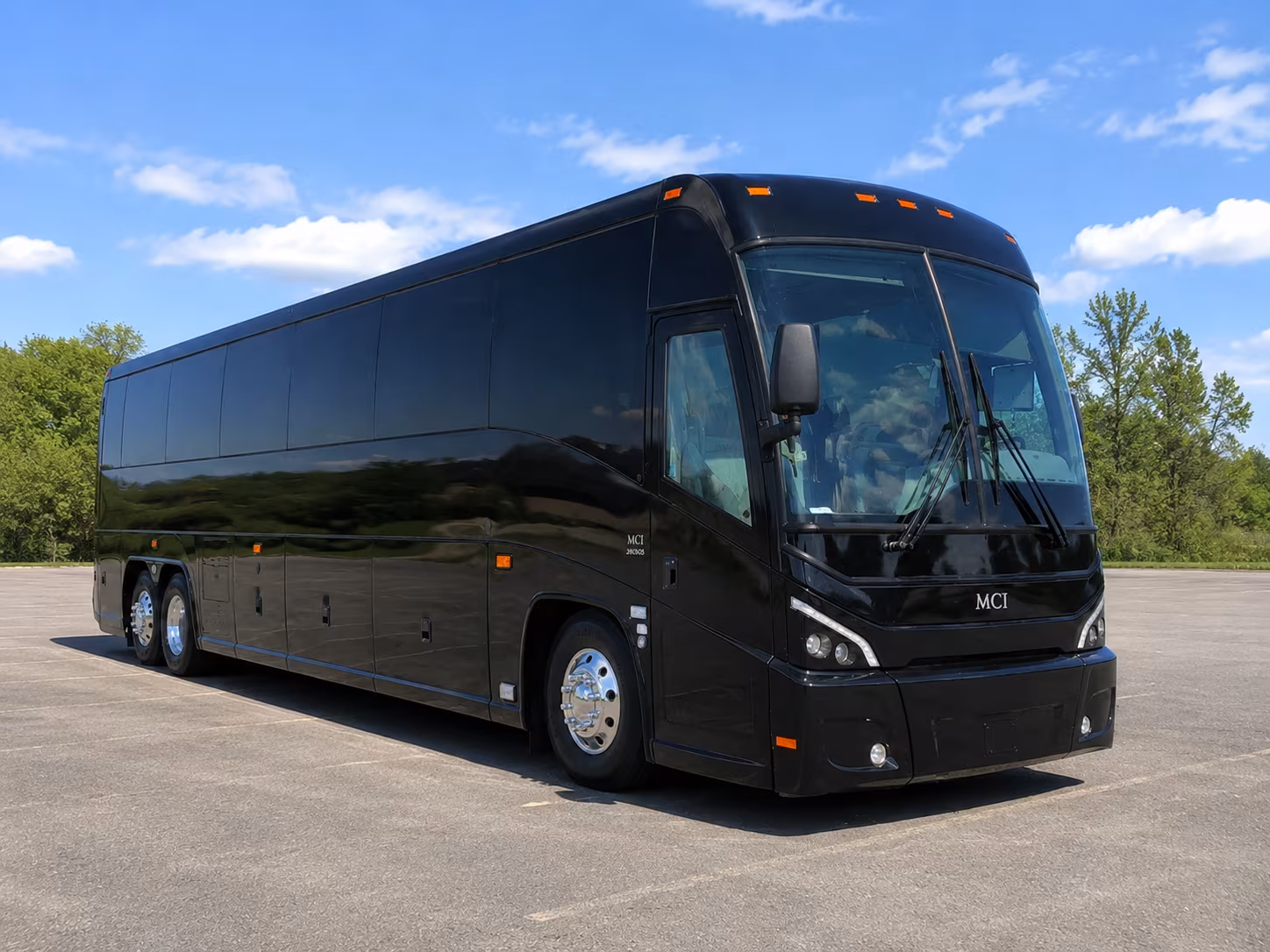 moorhead employee transportation