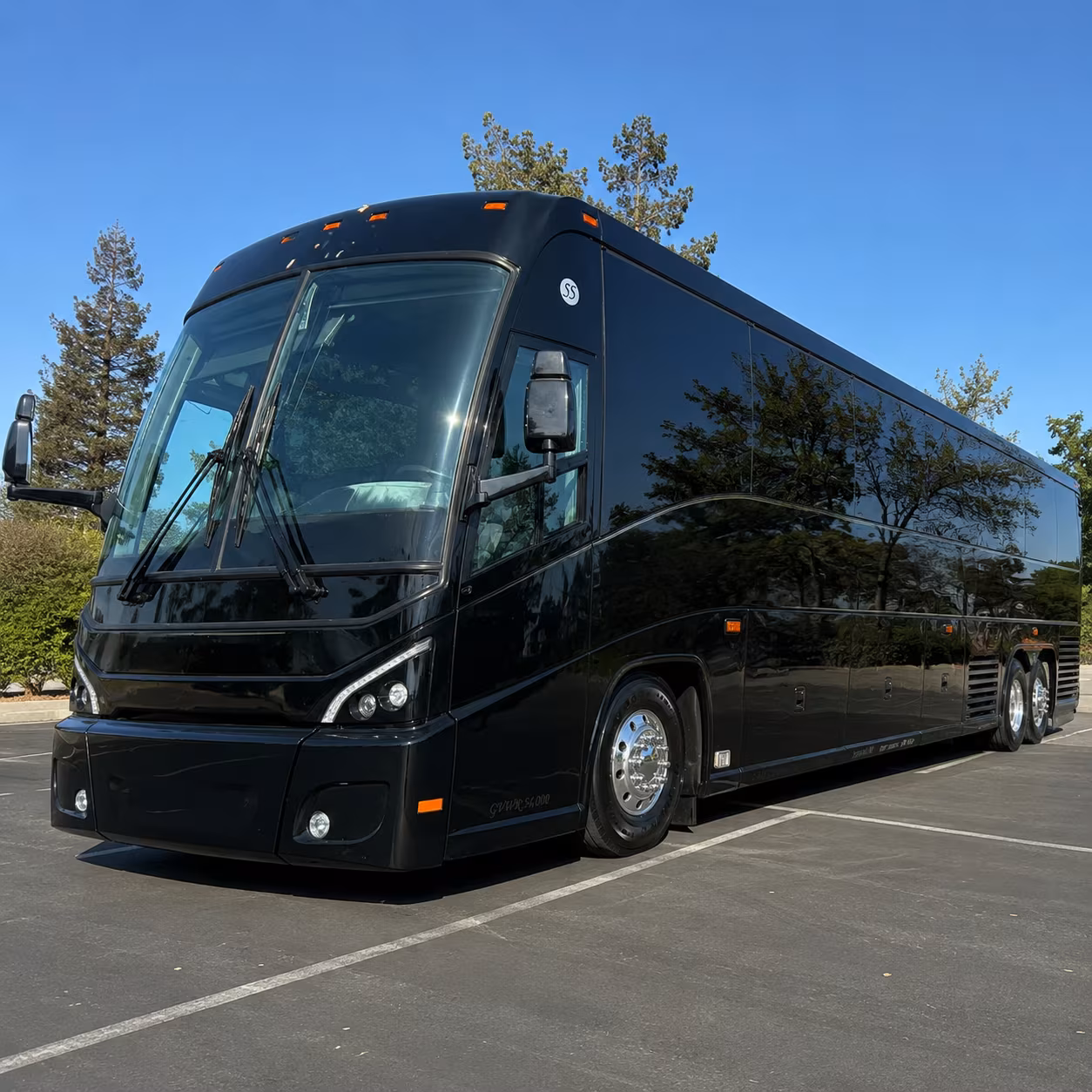 national guard mobilization and event transportation at fargo ang base