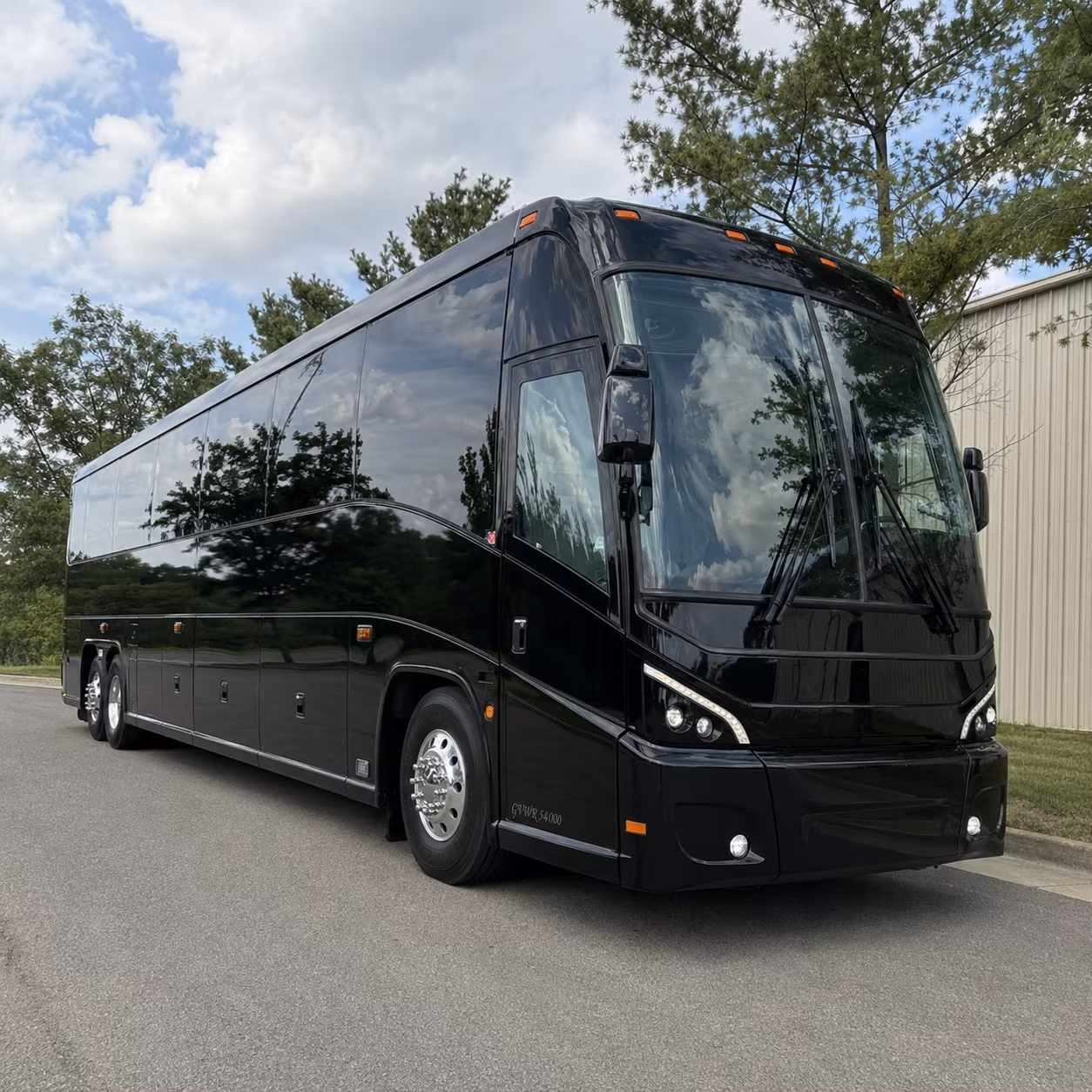 no account no waiting for callbacks to get pricing no hassle just easy employee transportation quotes for fargo