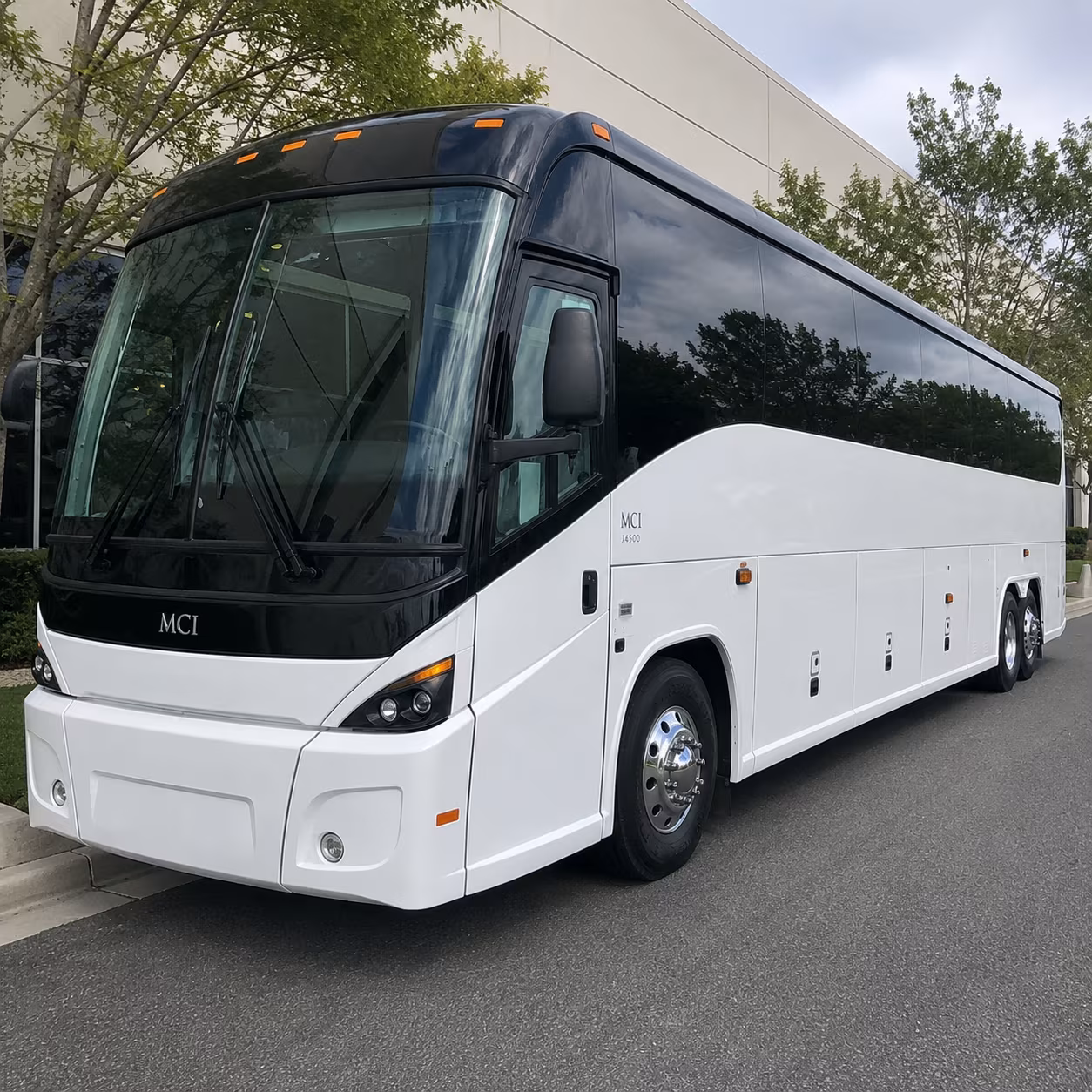 one of the easiest ways to handle airport pickups at hector international airport in fargo