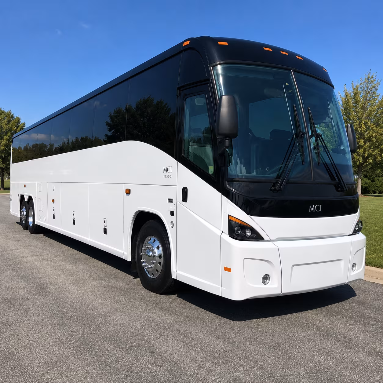 one search for your fargo group trip