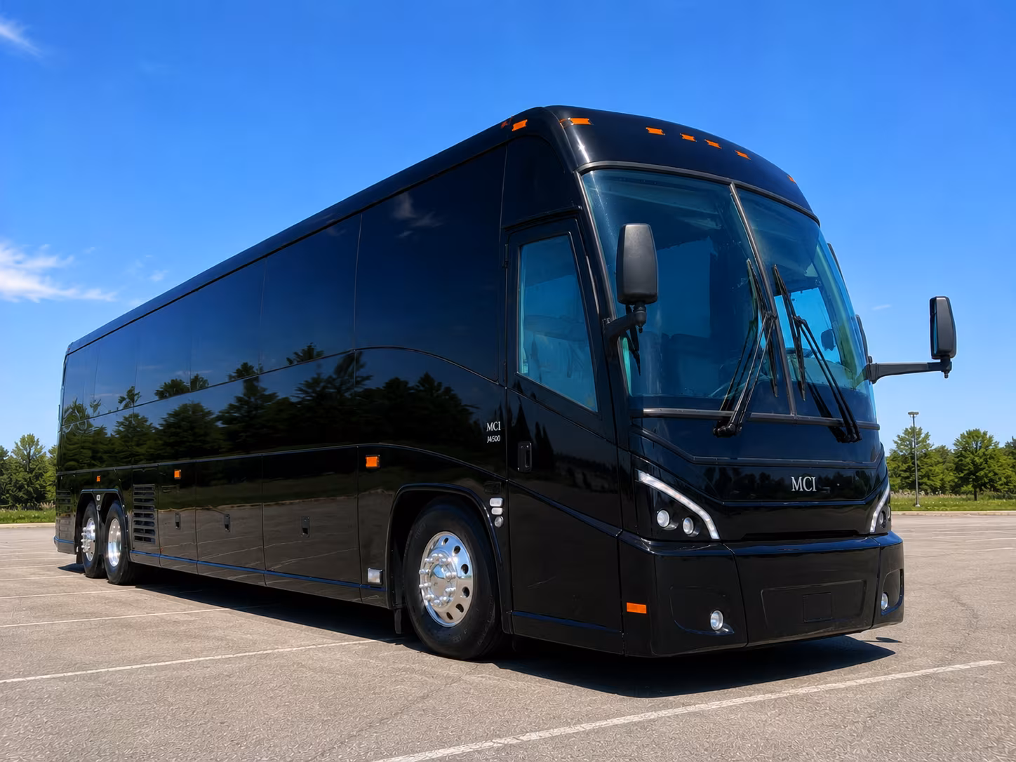 red river valley fair group transportation made simple