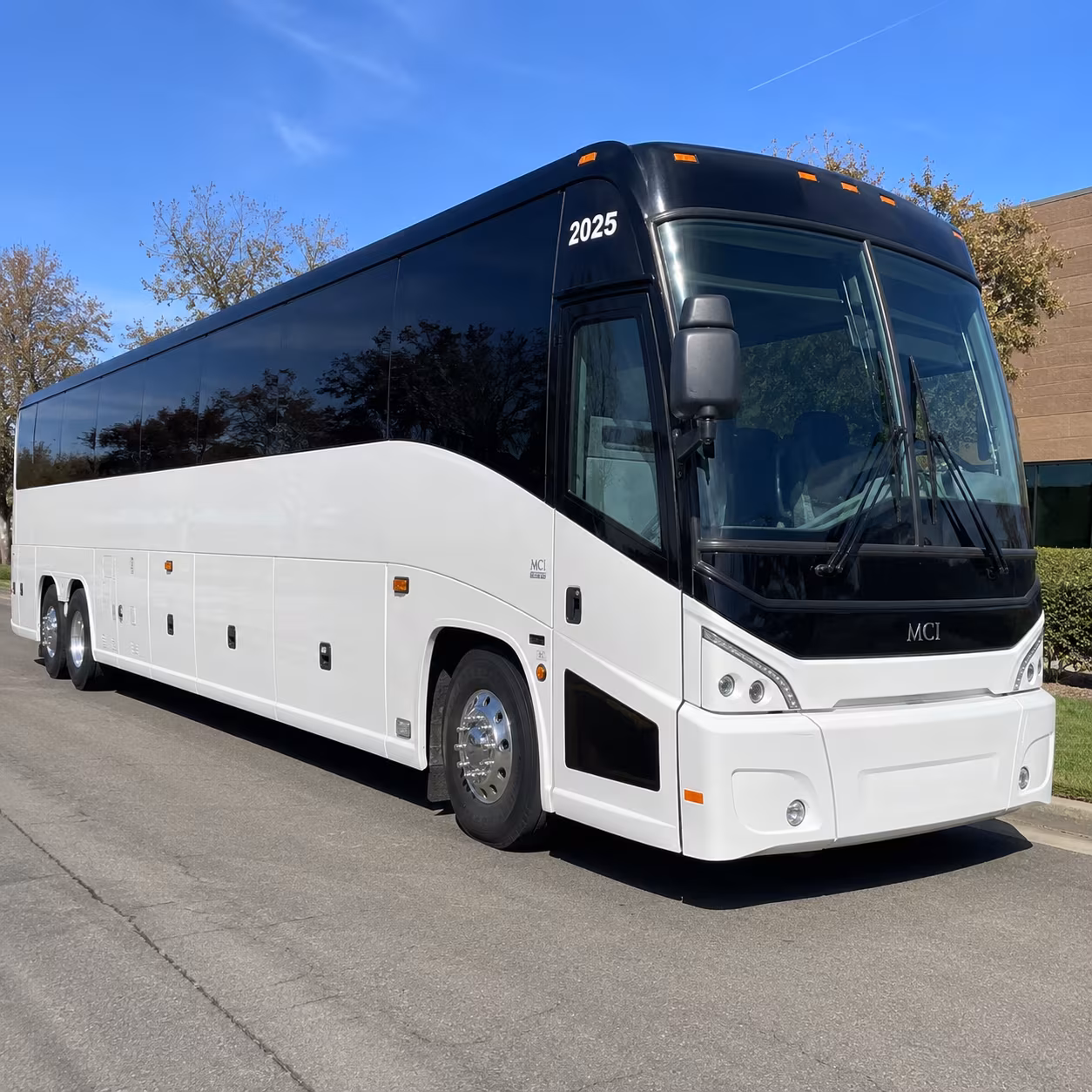 sioux falls airport transportation