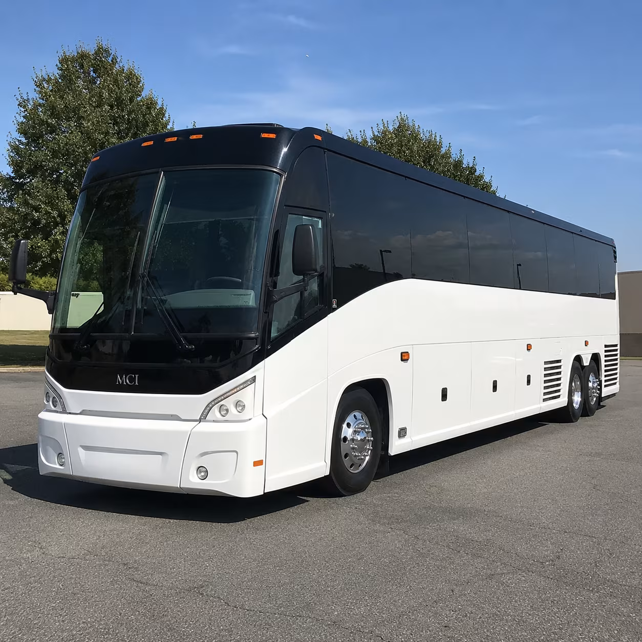 state government and legislative travel between fargo and bismarck