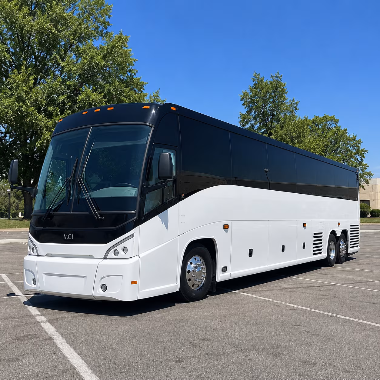 the easy way to get your group to minneapolis bismarck and beyond