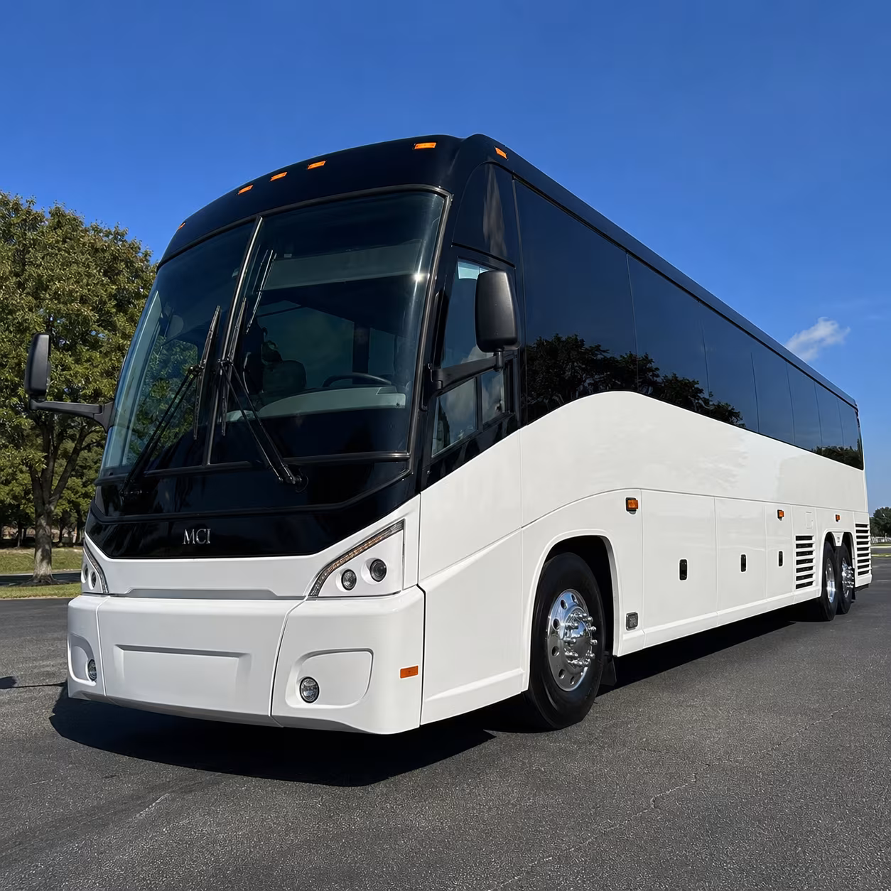 this is the smartest way to plan group travel from fargo in winter