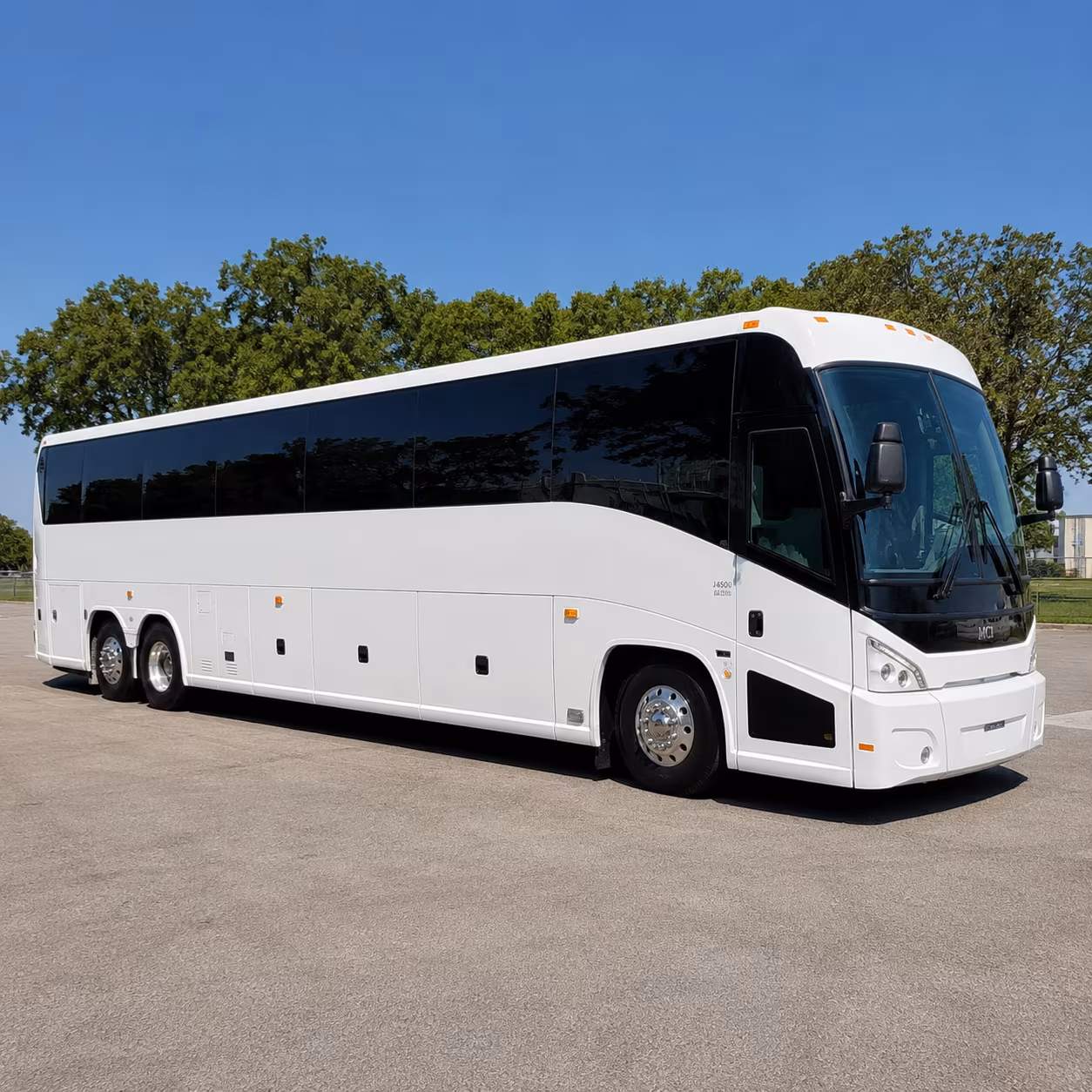 through fargocharterbuscompany com mission trip airport transfers to msp are simple