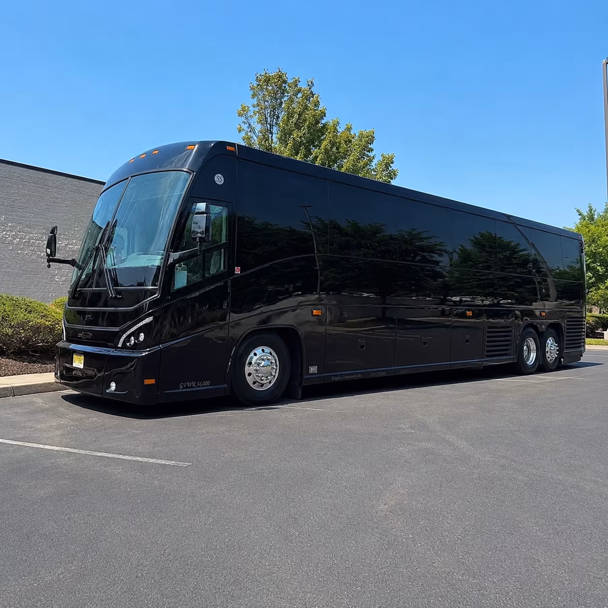 veteran va transportation from fargo to outlying communities and back