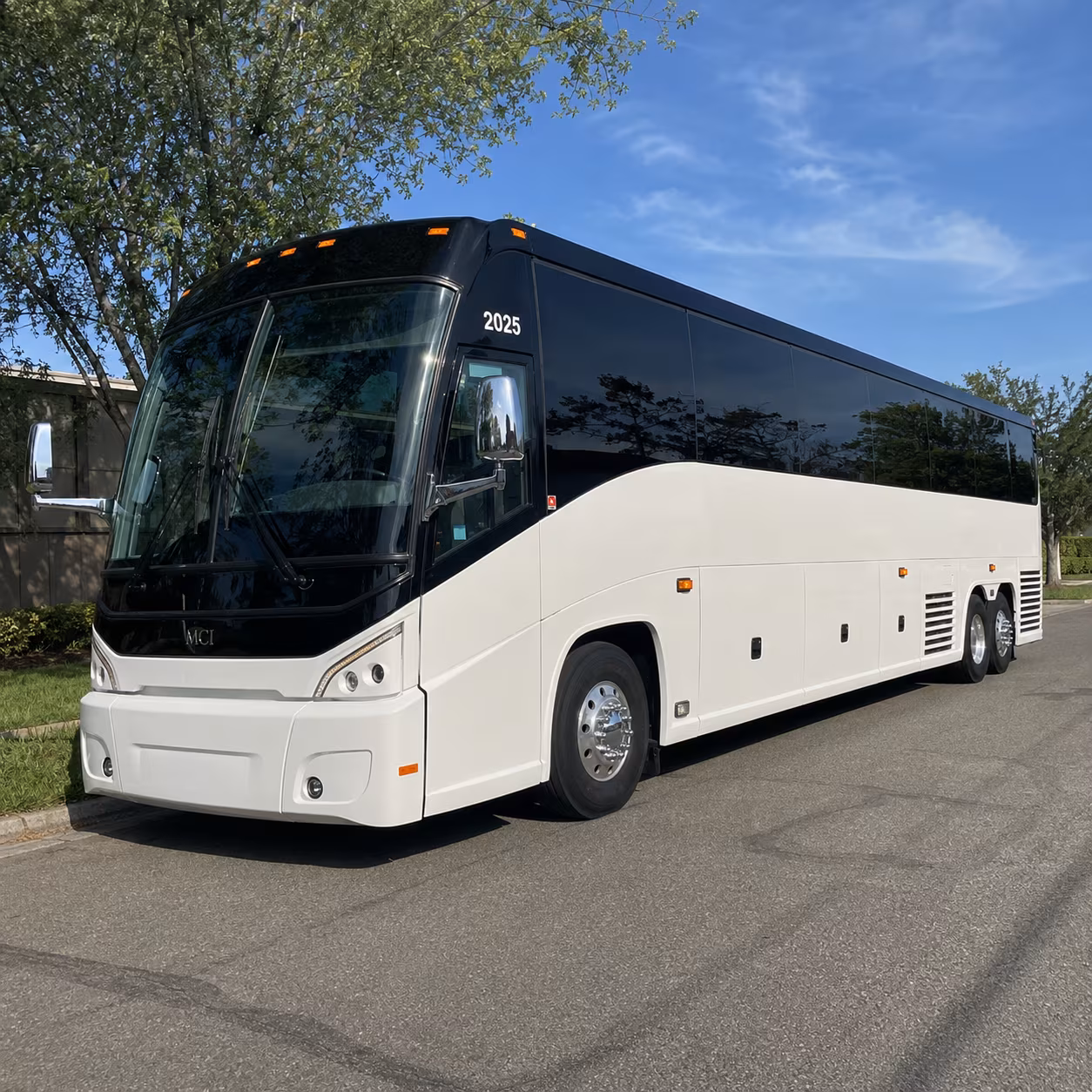 we help you compare buses for inter agency conferences and government training events in fargo
