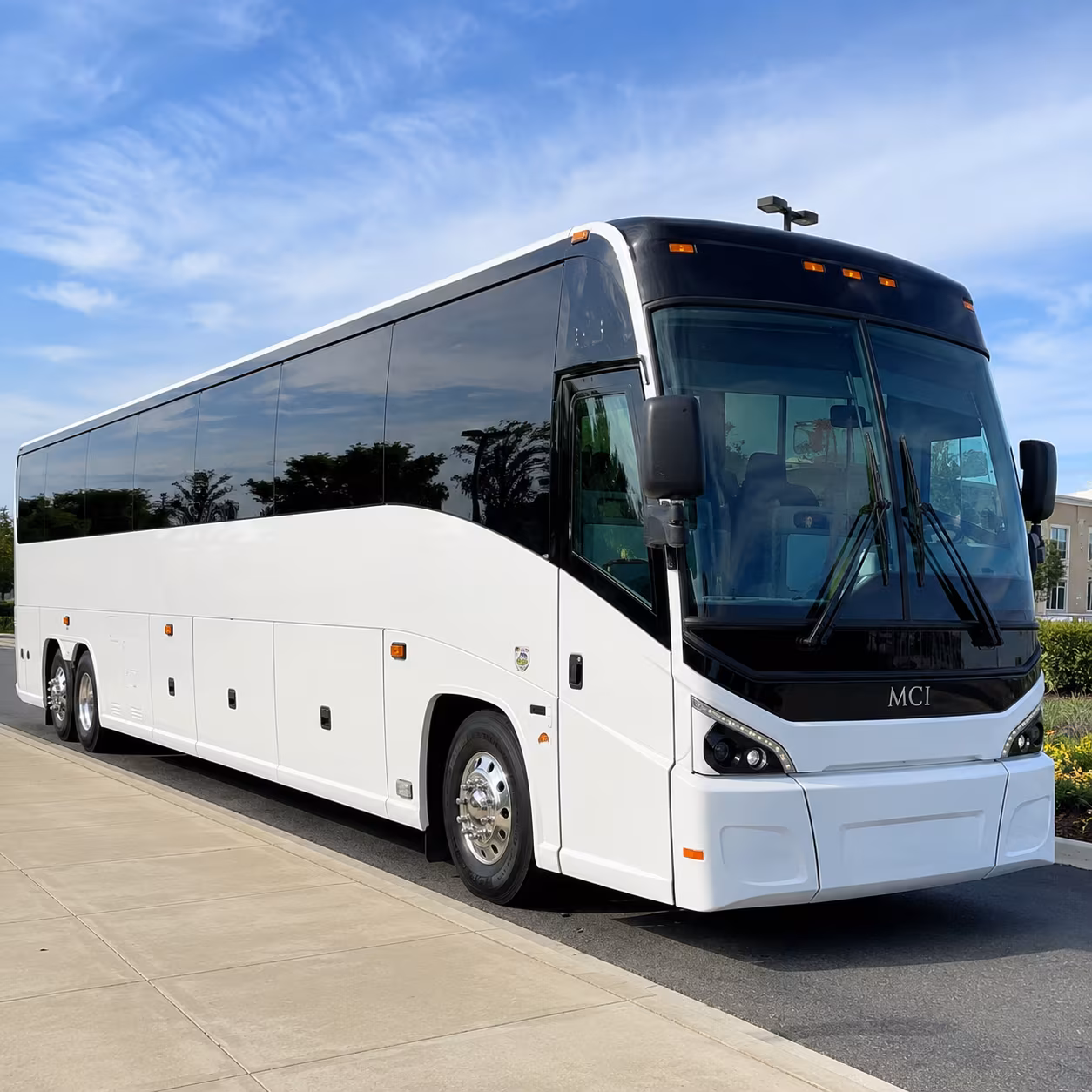with fargocharterbuscompany com you can find transportation for diocesan and synod events across north dakota