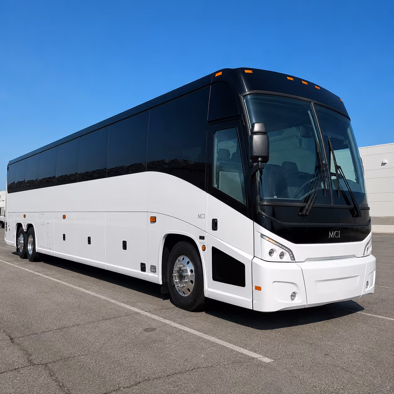 you can count on fargocharterbuscompany com for downtown fargo live music transportation all year long