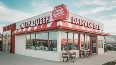 moorhead dairy queen